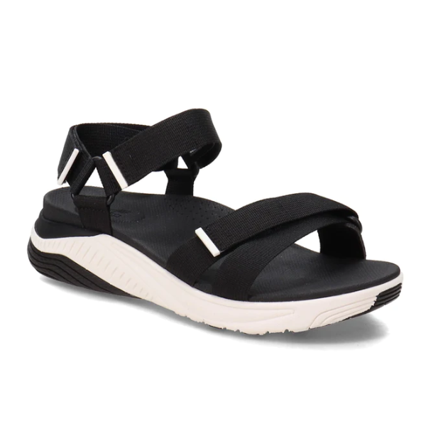 Dansko vienna online sandals