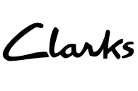 clanks logo