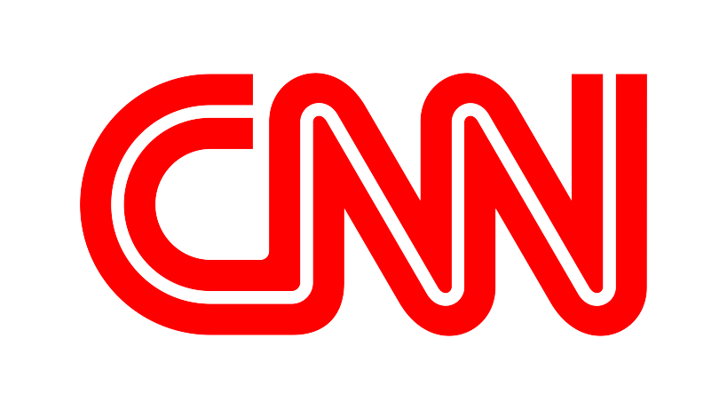 CNN Network