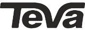 Teva