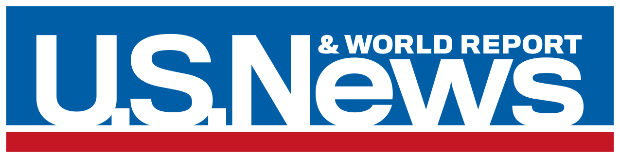 US News Publishing
