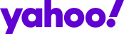 Yahoo Newsletter