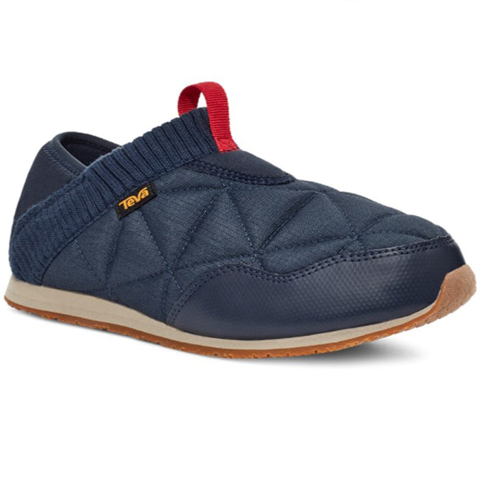 Teva ember moc on sale men