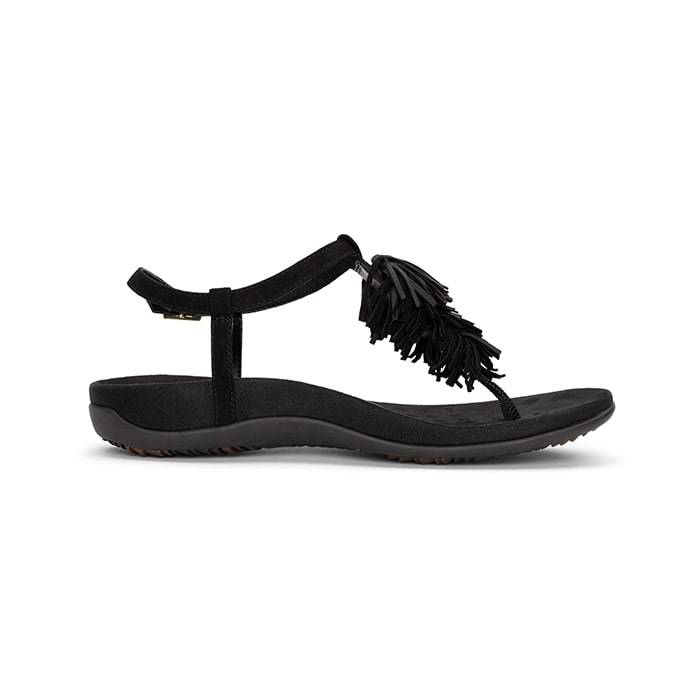 new vionic sandals