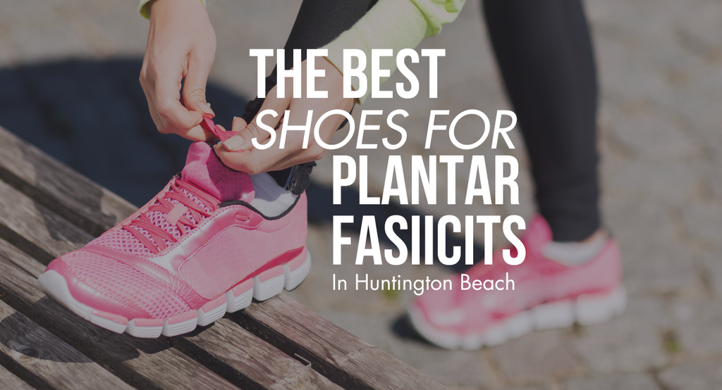 Dansko athletic shoes for plantar fasciitis sales