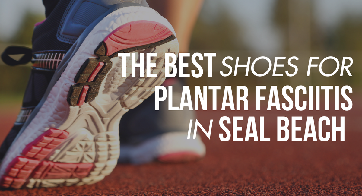 Best walking shoes for plantar fasciitis shop