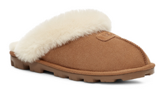 Slipper Season: Why Ugg Winter Slippers Are the Ultimate Wintertime Essential