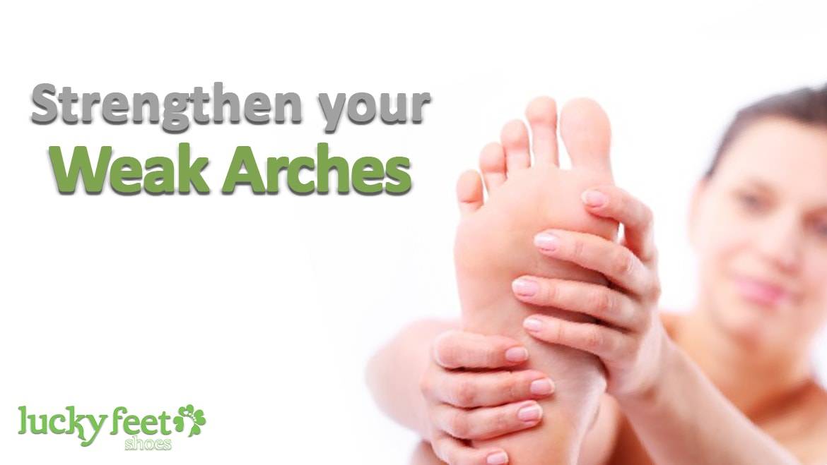 strengthen-weak-arches