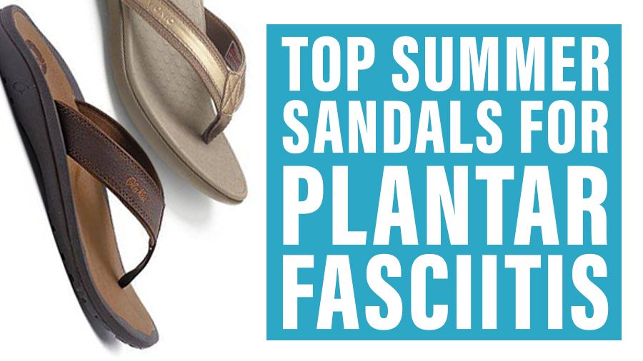 Top-Sandals-for-PF-2019