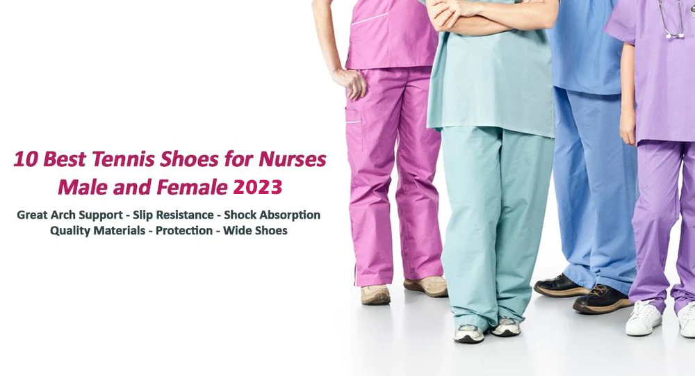 tennis-shoes-nurses
