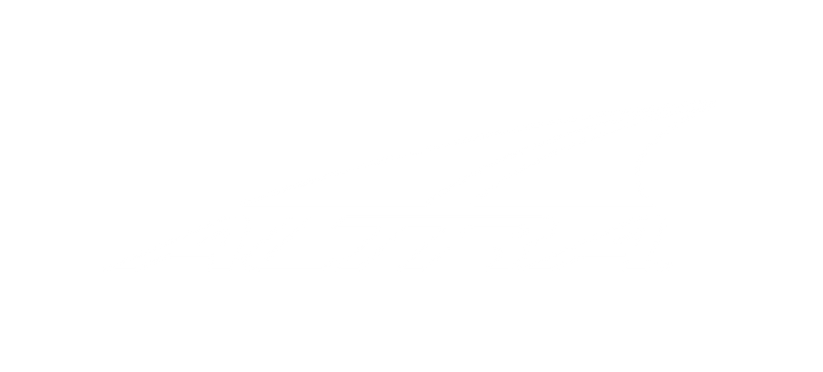 Shop Altra Running Shoes Lucky Feet Shoes