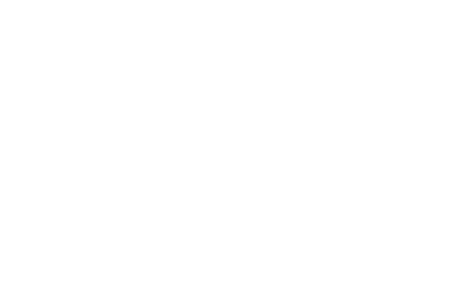 Aetrex logo