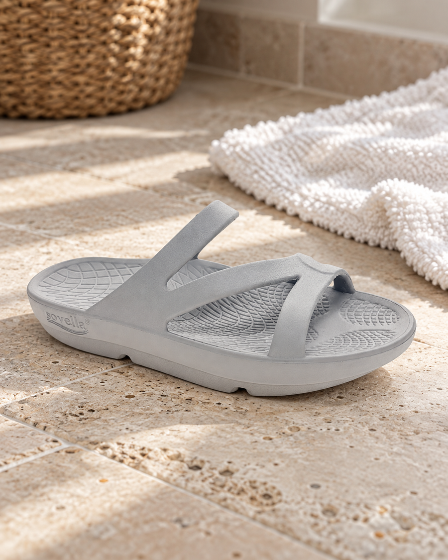 Everyday Sandal