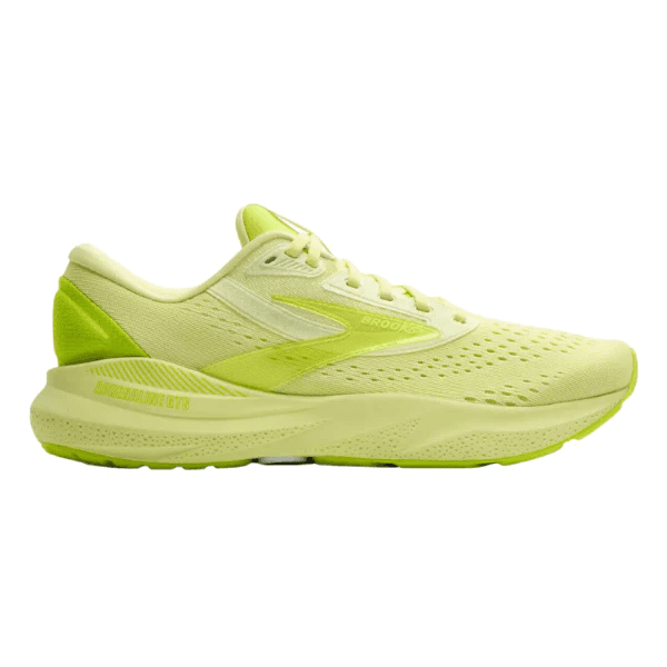 Brooks Adrenaline