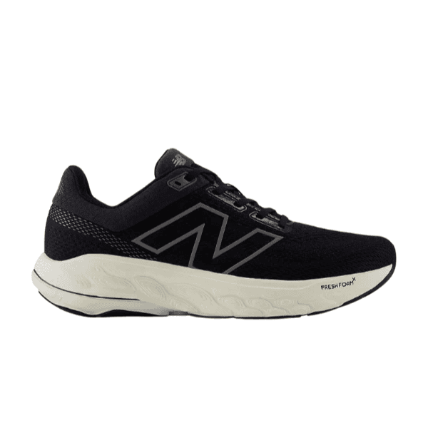 New Balance Fresh Foam X 860