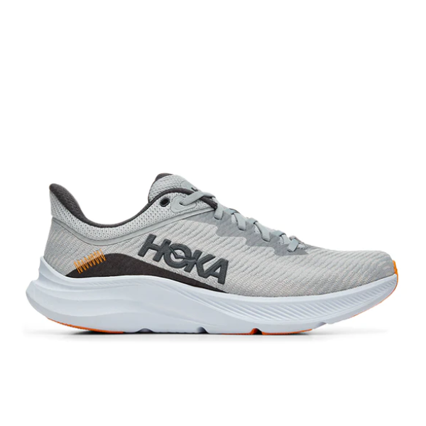 HOKA Men's Solimar Harbor Mist / Castlerock