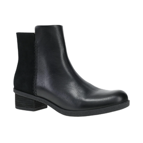 Dansko Women's Denay Black