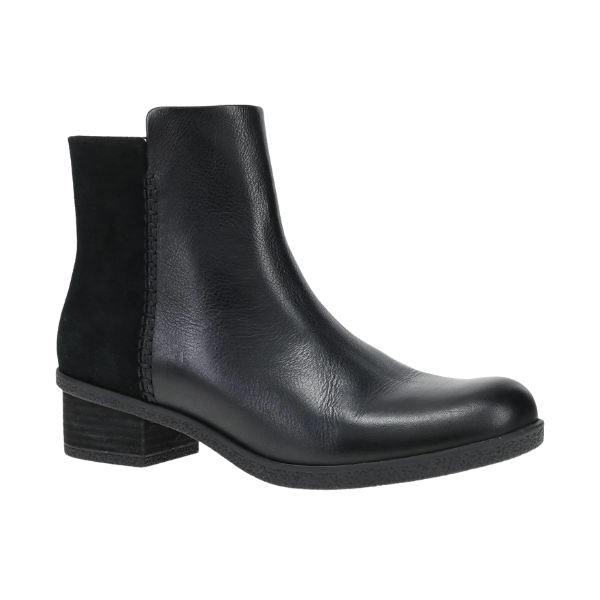 Dansko Women's Denay Black