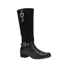 Dansko Women's Dawn Black