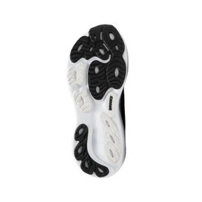 Brooks Men's Adrenaline GTS 25 Wide Black/White