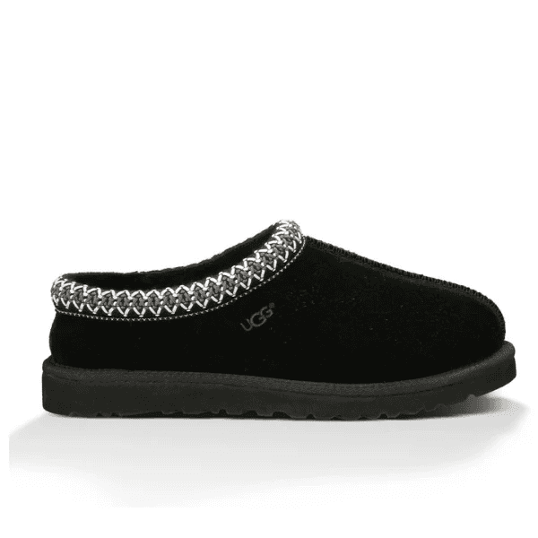 Cons