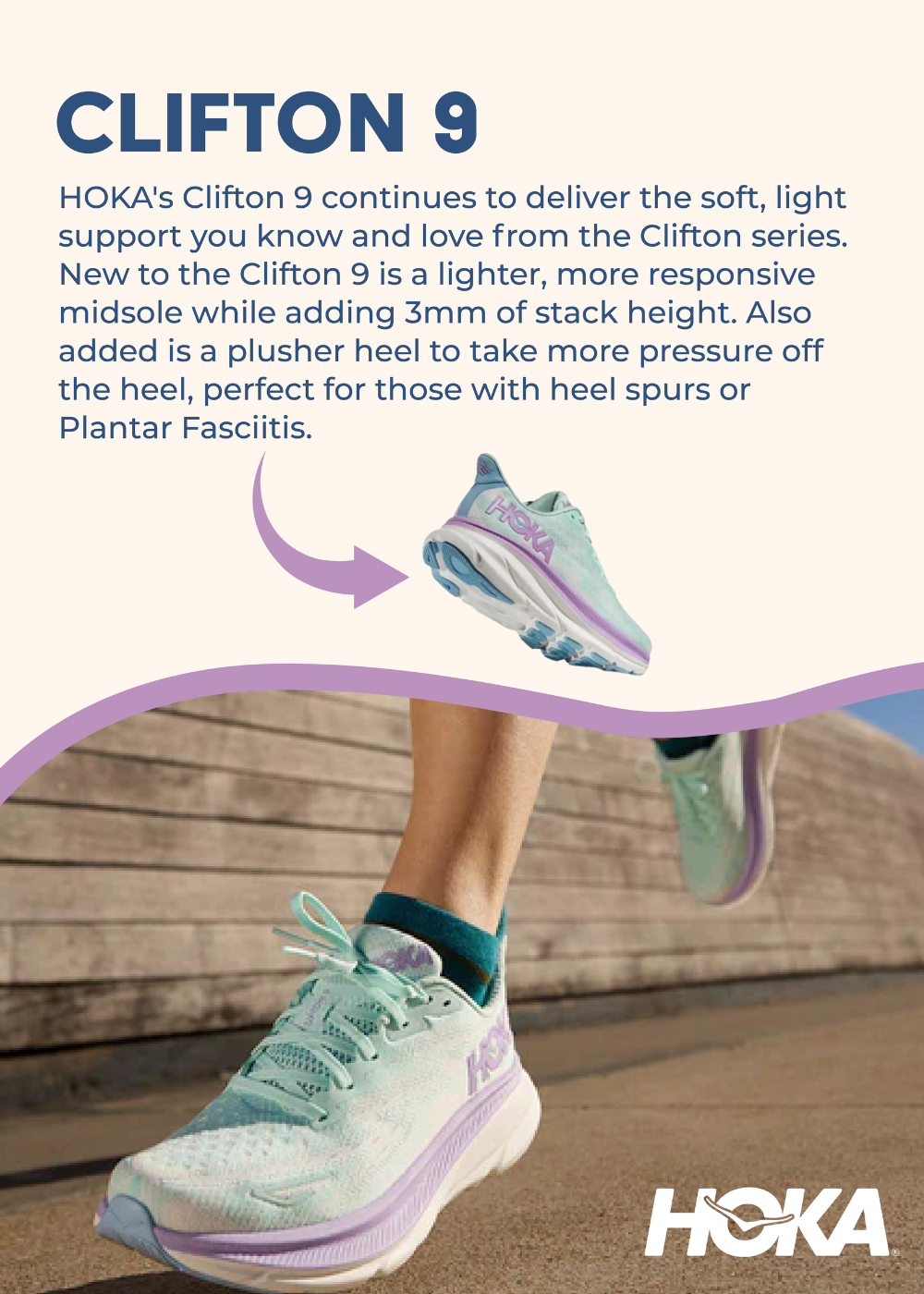 Lucky 2024 lucy shoes