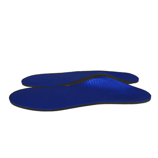 Sovella S3000 Comfort Arch Support