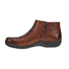 Dansko Women's Sherry Cinnamon