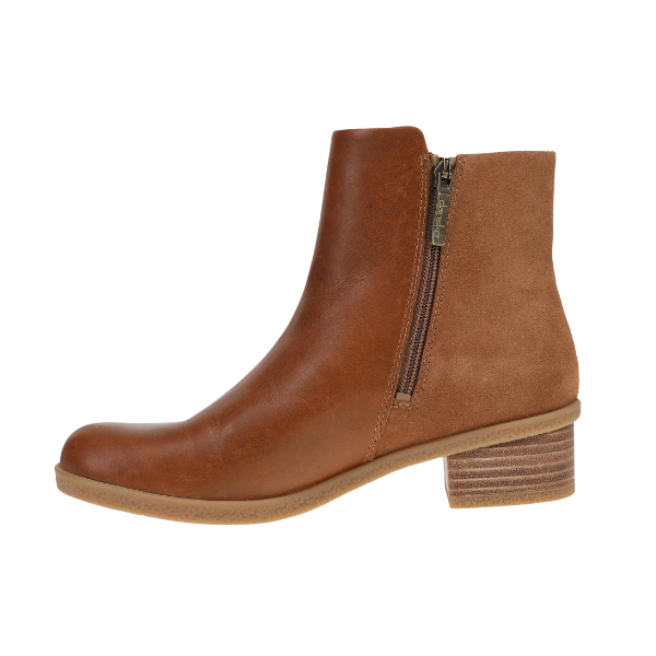 Dansko Women's Denay Saddle