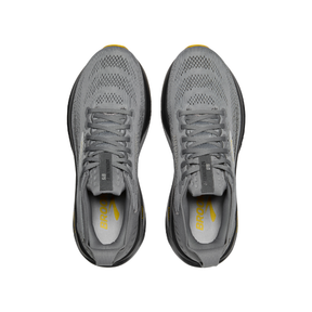 Brooks Men's Adrenaline GTS 25 Wide Grey