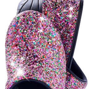 Dansko Women's XP 2.0 Party Glitter XP
