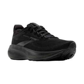 Brooks Men's Adrenaline GTS 25 Wide Black/Black