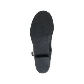 Dansko Women's Dawn Black