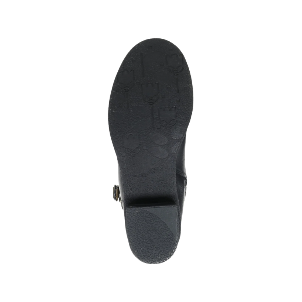 Dansko Women's Dawn Black