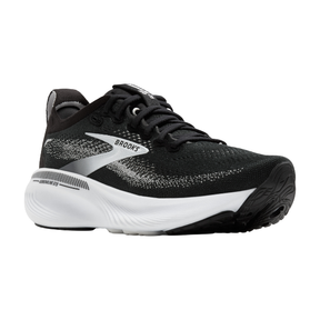 Brooks Men's Adrenaline GTS 25 Wide Black/White