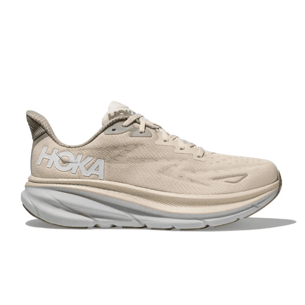 HOKA Clifton