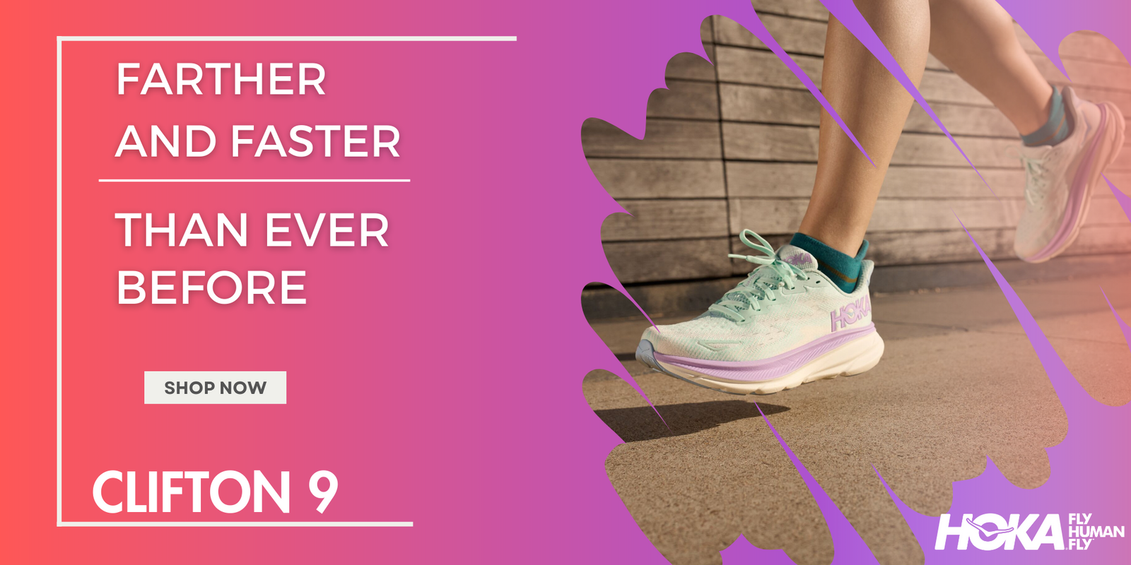 Lucky Feet Shoes Comfort Shoes, Wide Shoes & Arch Supports