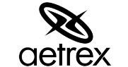 Aetrex