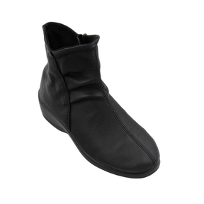 Arcopedico Paluma Black