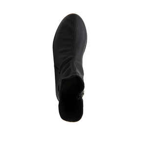 Arcopedico Paluma Black