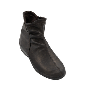 Arcopedico Women's Paluma Bronze