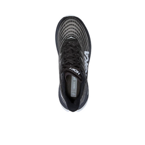 Hoka Women's Mach Black