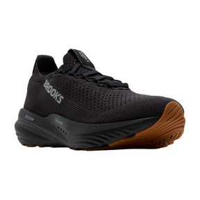 Brooks Men's Glycerin StealthFit 22 Black