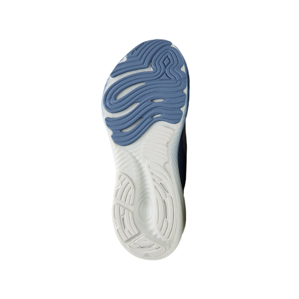 Brooks Men's Glycerin StealthFit 22 Grey/Blue