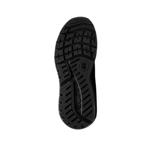 Brooks Mens Beast GTS 24 Black Wide