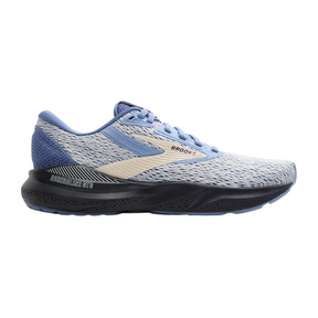 Brooks Women's Adrenaline GTS 24 Blue/Gray