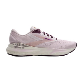 Brooks Women's Adrenaline GTS 24 Pink