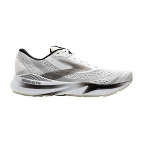 Brooks Women's Adrenaline GTS 24 White/Black