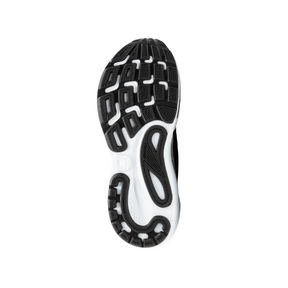 Brooks Women's Adrenaline GTS 24 Black/White