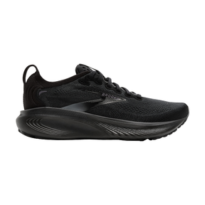 Brooks Women's Adrenaline GTS 25 Black/Black